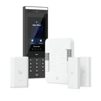 UniFi Access Gate Starter Kit