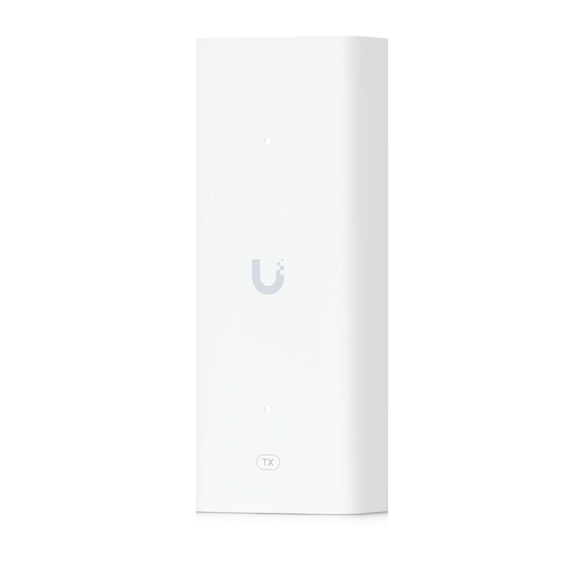 2-wire PoE-extender