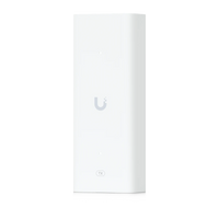 2-wire PoE-extender