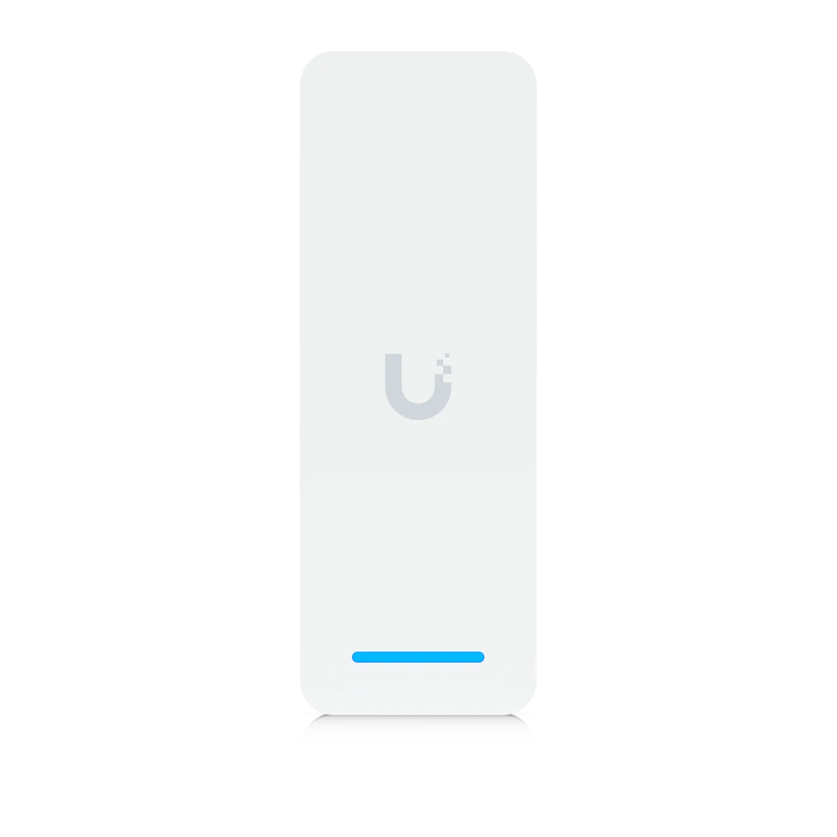 UniFi Access Ultra voorzijde