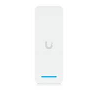 UniFi Access Ultra voorzijde