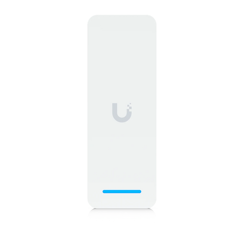 UniFi Access Ultra