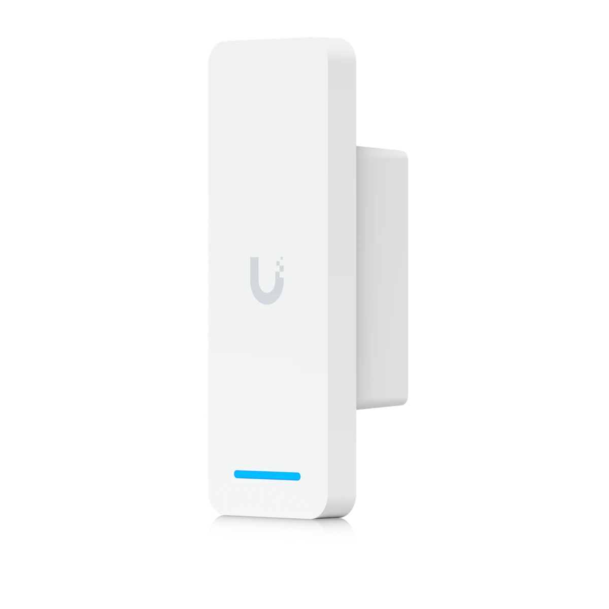 UniFi Access Ultra schuin van voren