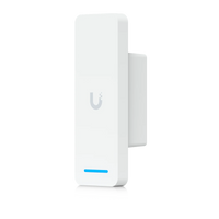 UniFi Access Ultra schuin van voren