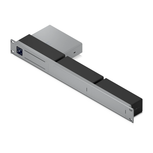 AI Key Rack Mount