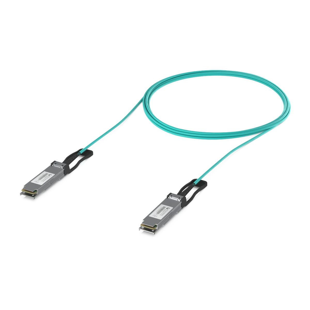 100G AOC-kabel van 5 m