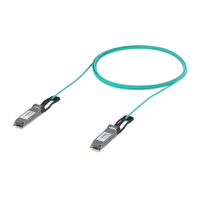 100G AOC-kabel van 5 m