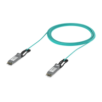 100G AOC-kabel van 10 m
