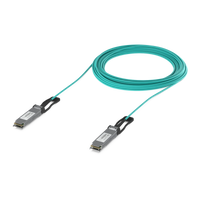 100G AOC-kabel van 20 m