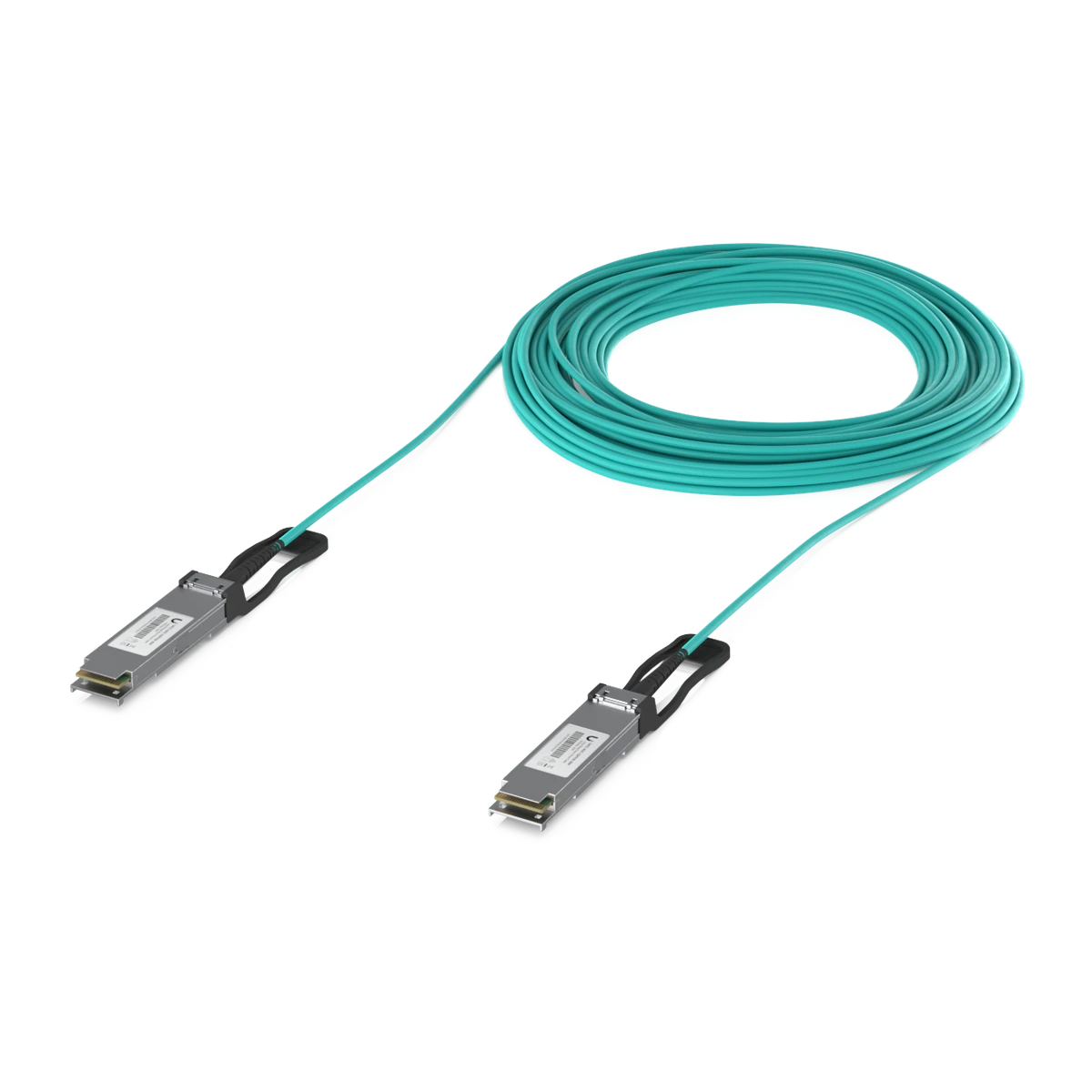 100G AOC-kabel van 30 m