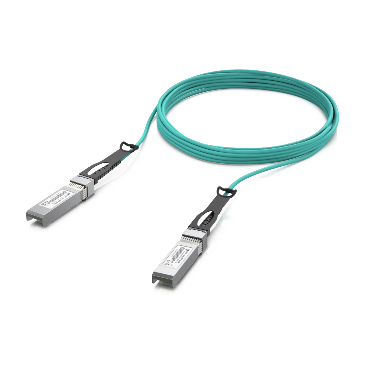 10G AOC kabel 5 m