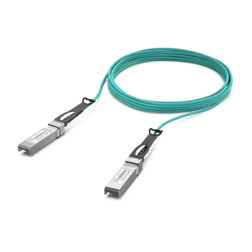 10G Long-Range Direct Attach Cable