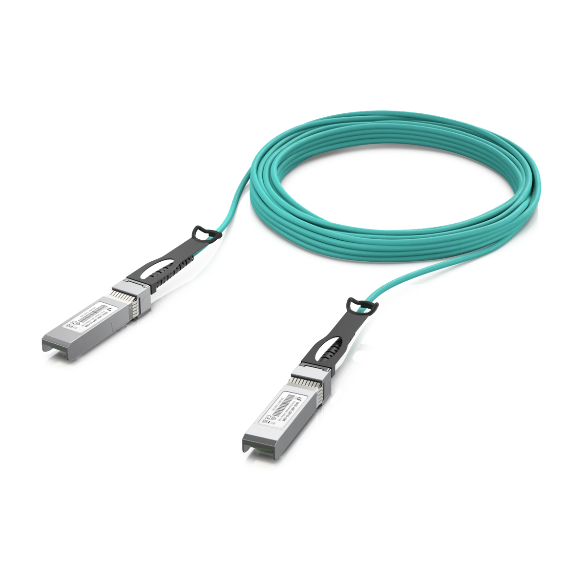 10G AOC kabel 10 m