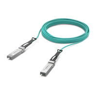 10G AOC kabel 10 m