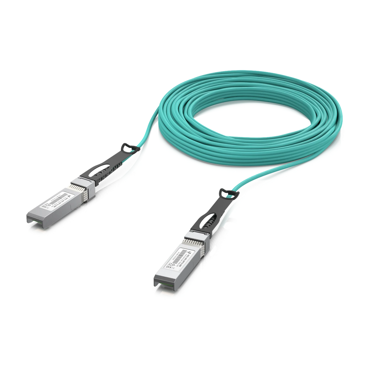10G AOC kabel 20 m