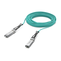 10G AOC kabel 20 m