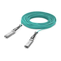 10G AOC kabel 30 m