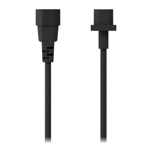 C13-C14 Power Cable