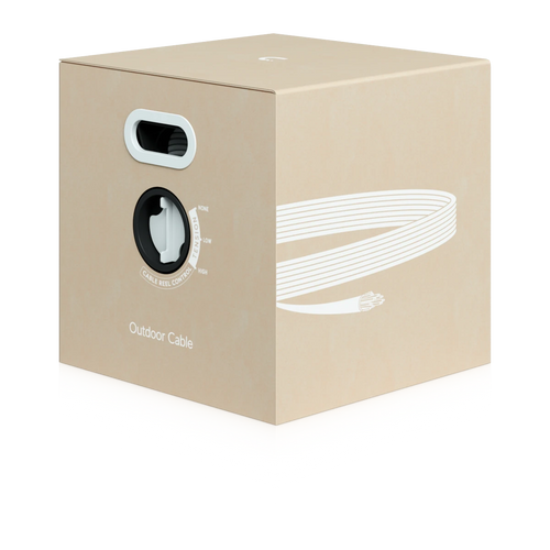 UniFi Outdoor Cable