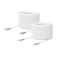 Twee rollen Door Lock Relay Cable
