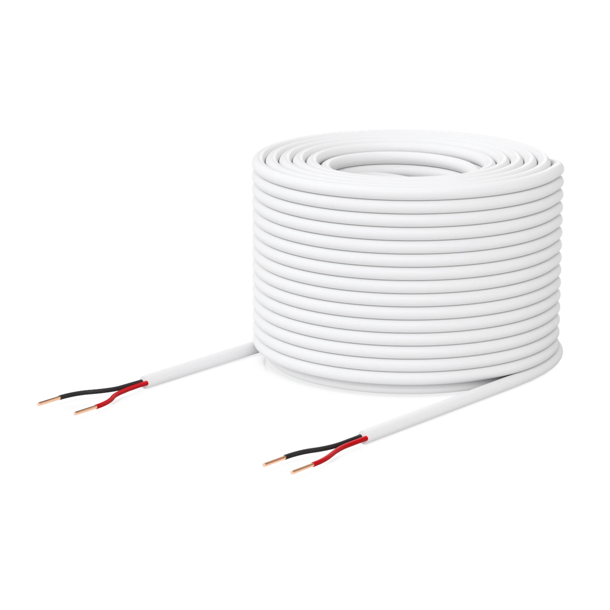 Rol Door Lock Relay Cable met 1 paar