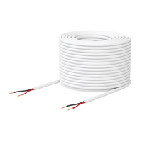 Rol Door Lock Relay Cable met 1 paar