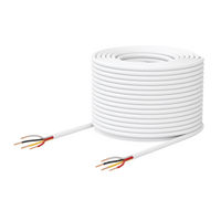 Rol Door Lock Relay Cable met 2 paar