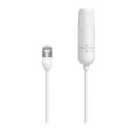 Easy Cable met waterdichte dop