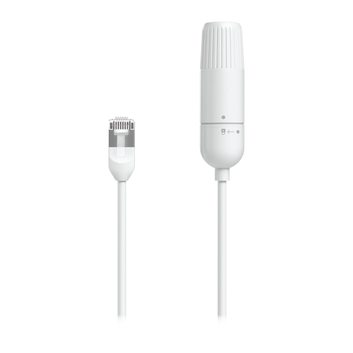 Easy Cable