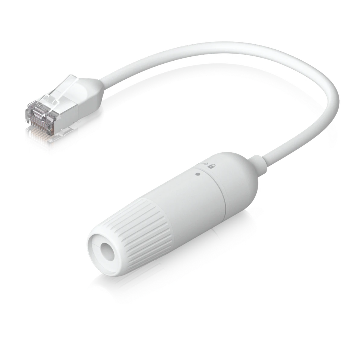 Easy Cable detail