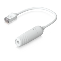 Easy Cable detail