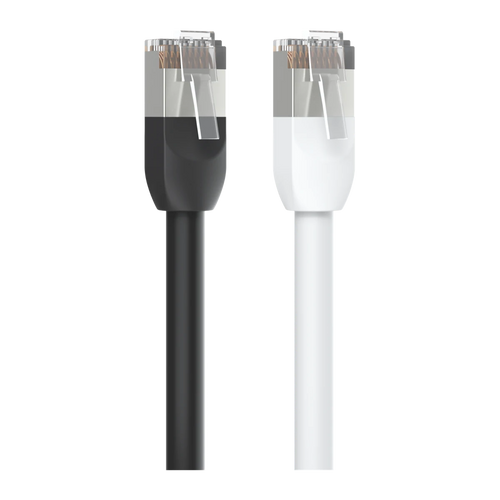 UniFi Patch Cable Outdoor