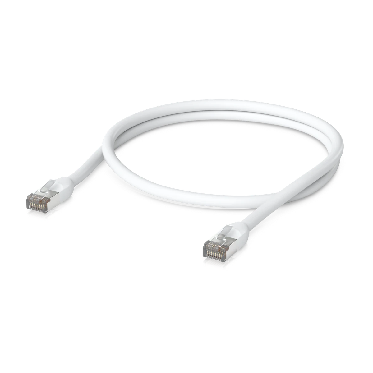 UniFi Patch Cable Outdoor 1 m wit