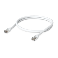 UniFi Patch Cable Outdoor 1 m wit