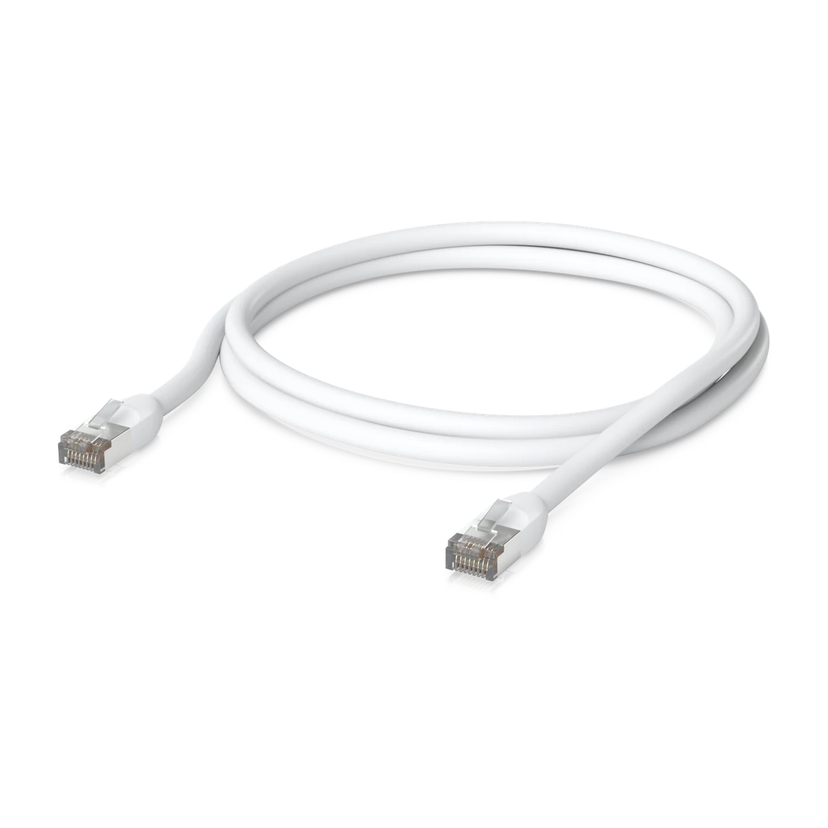 UniFi Patch Cable Outdoor 2 m wit
