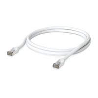 UniFi Patch Cable Outdoor 2 m wit