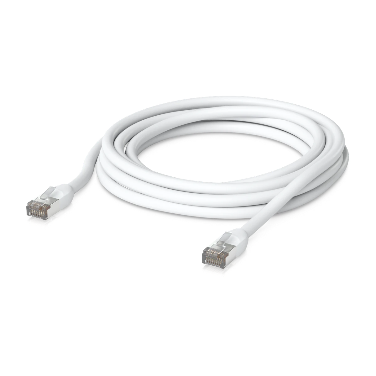 UniFi Patch Cable Outdoor 5 m wit