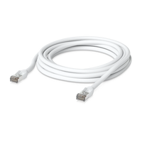 UniFi Patch Cable Outdoor 5 m wit