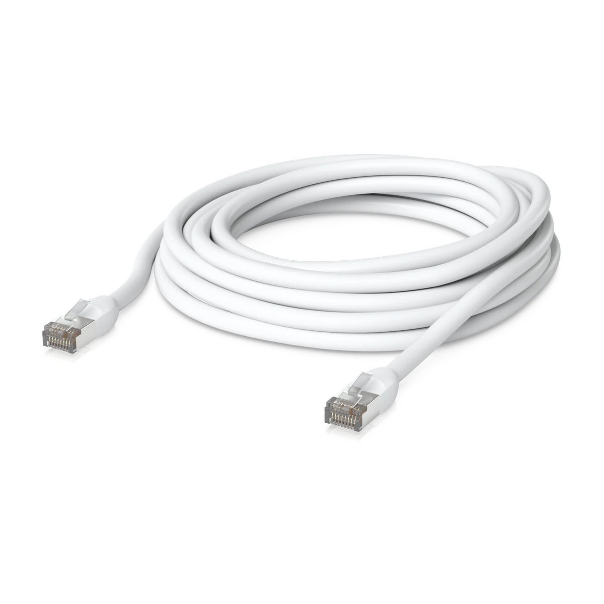 UniFi Patch Cable Outdoor 8 m wit