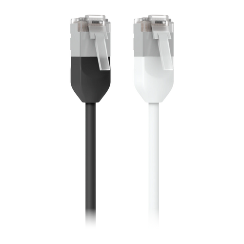 UniFi Premium Patch Cable Outdoor