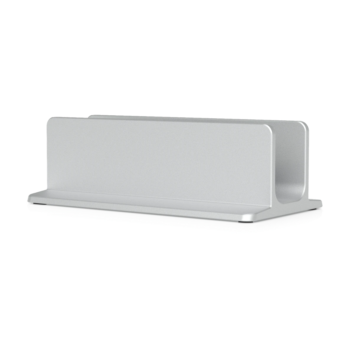 CloudKey Stand schuin van voren