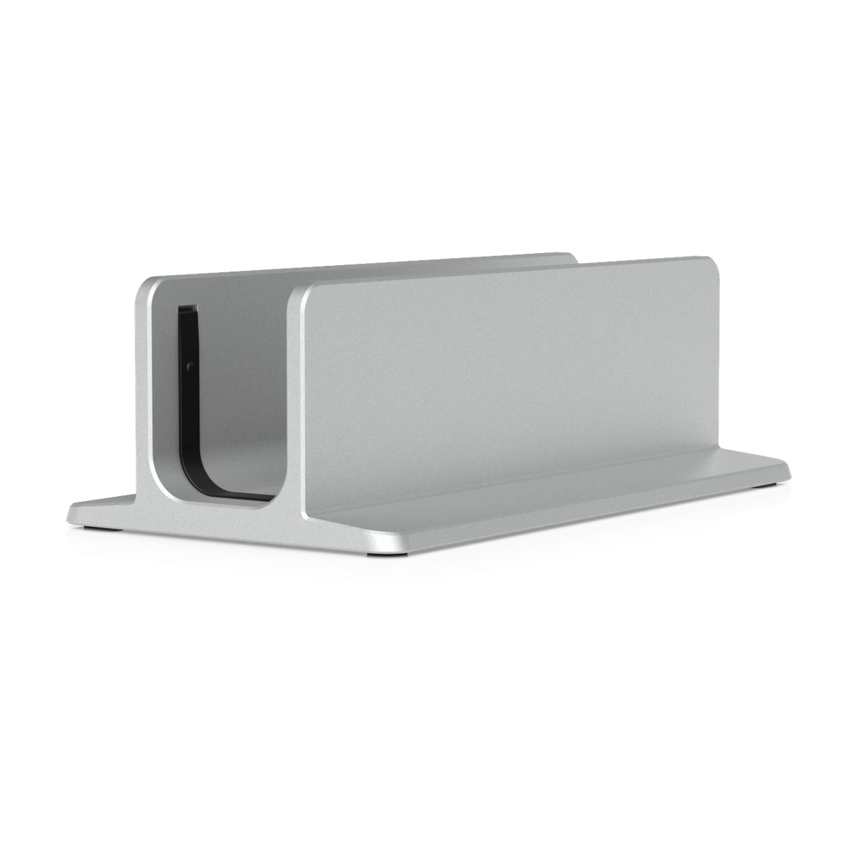 CloudKey Stand zijaanzicht