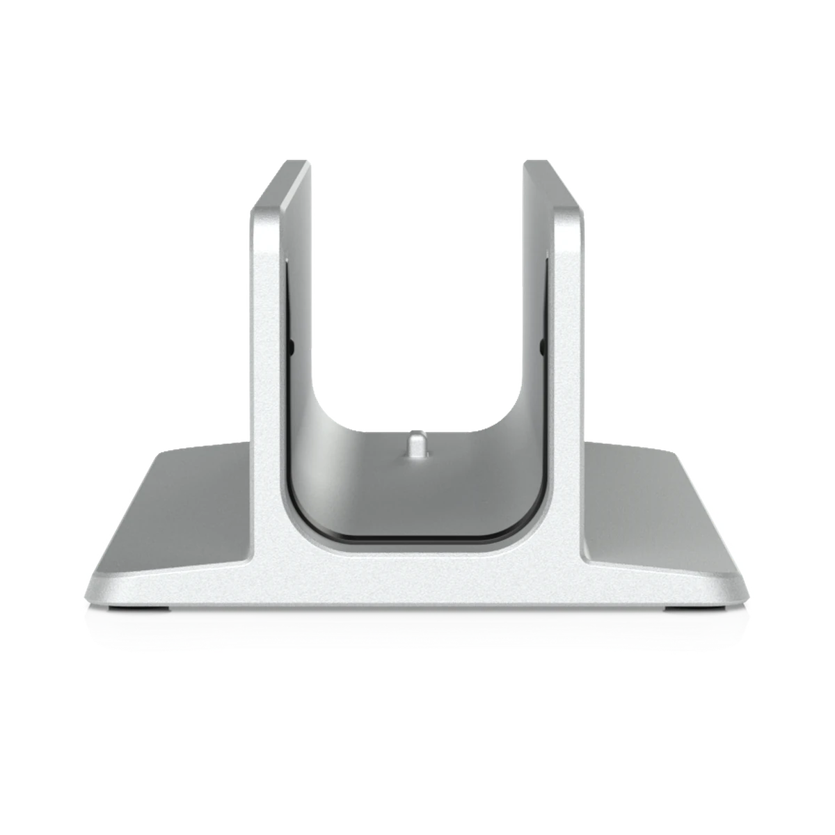CloudKey Stand voorzijde