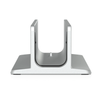 CloudKey Stand voorzijde