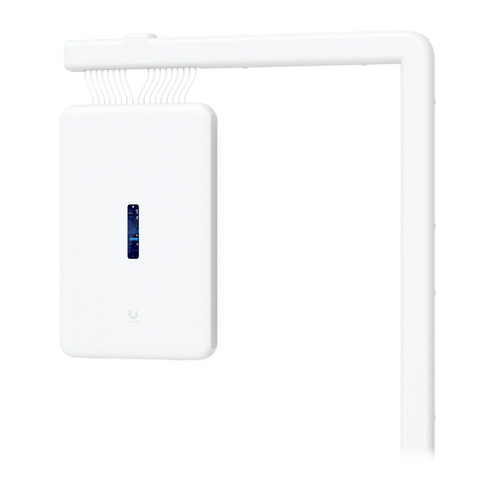 Dream Wall Cable Raceway