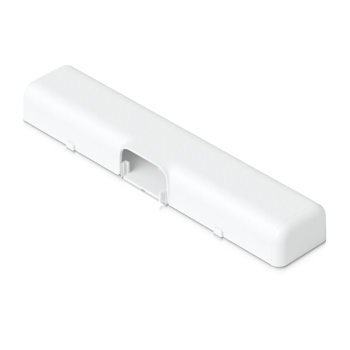 Dream Wall Cable Raceway basis