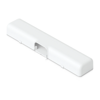 Dream Wall Cable Raceway basis