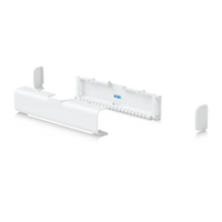 Dream Wall Cable Raceway basis geopend