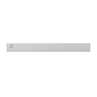 CWDM Mux Demux 4 achterzijde