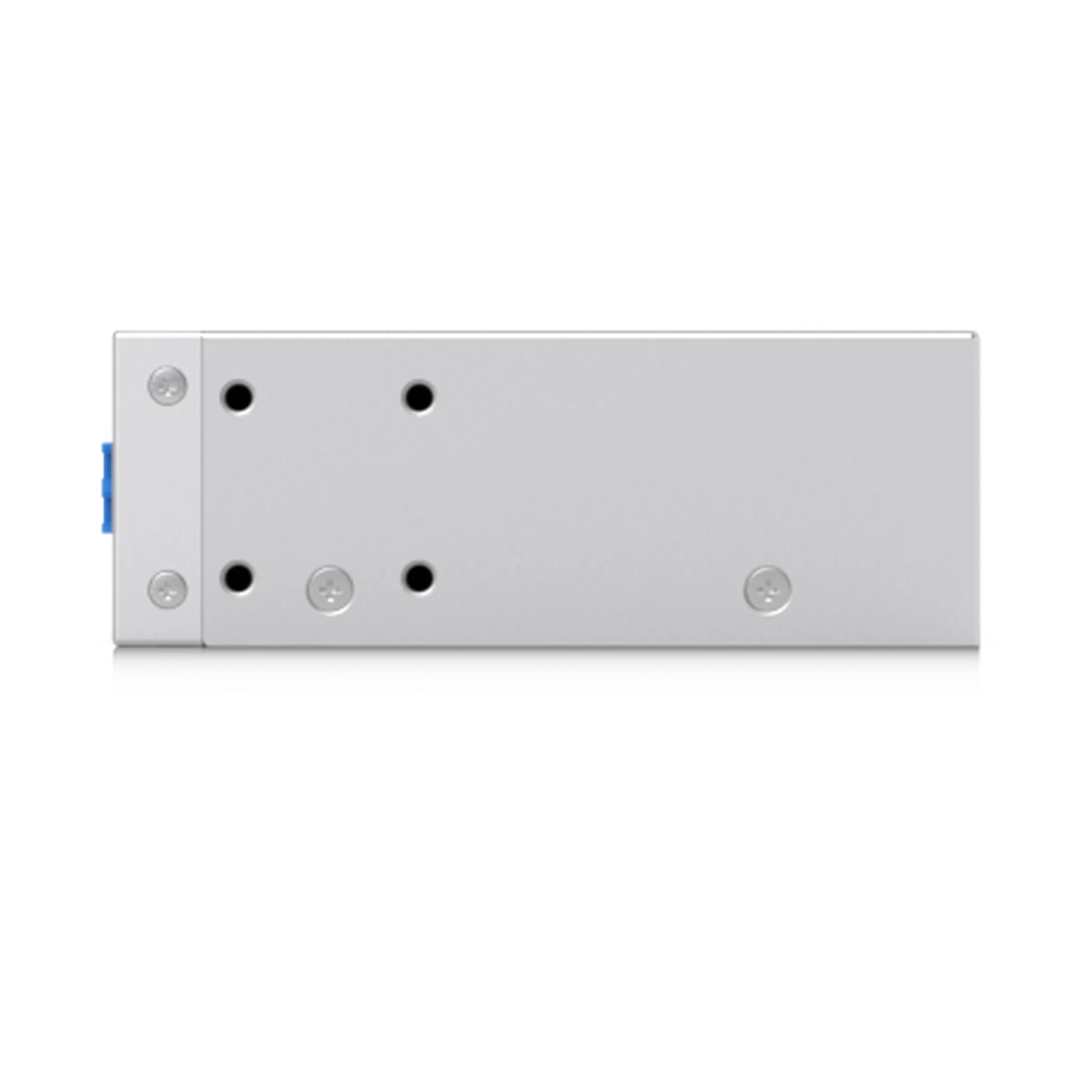 CWDM Mux Demux 4 zijkant